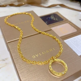 bvlgari collier s_12b03b3